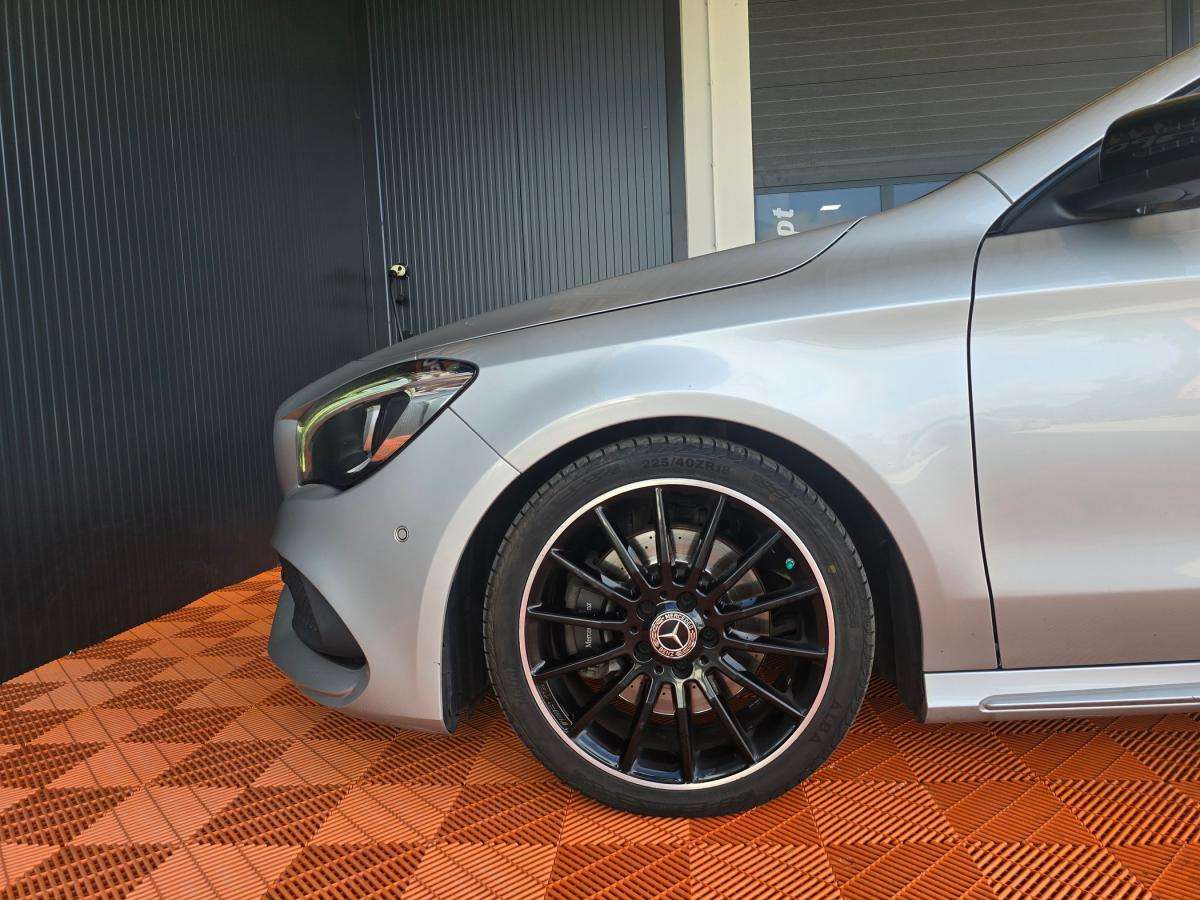 mercedes-benz-cla-2017-diesel-2143cc