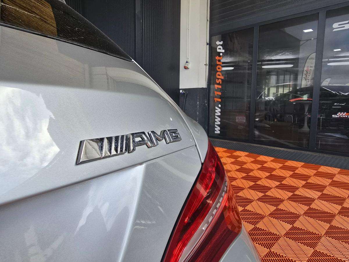 mercedes-benz-cla-2017-diesel-2143cc