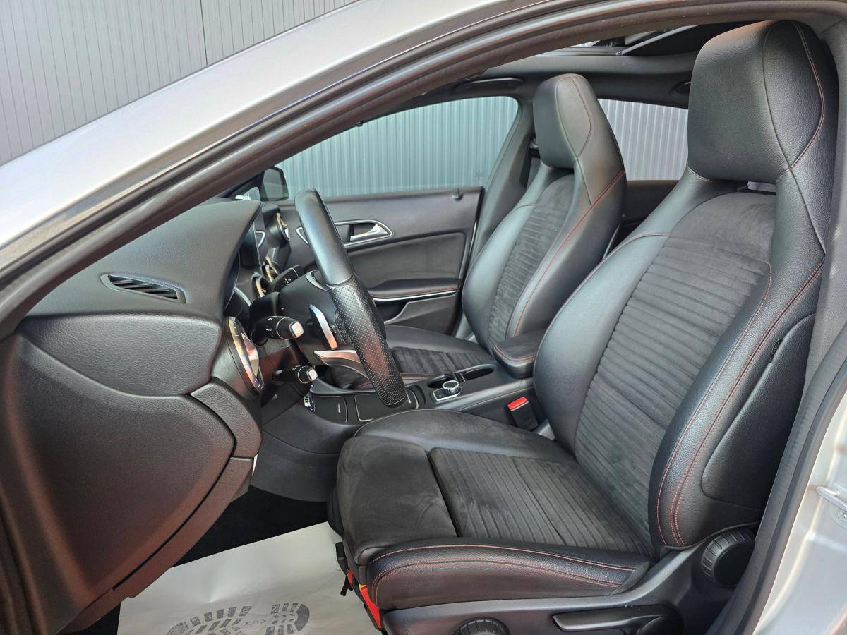 mercedes-benz-cla-2017-diesel-2143cc