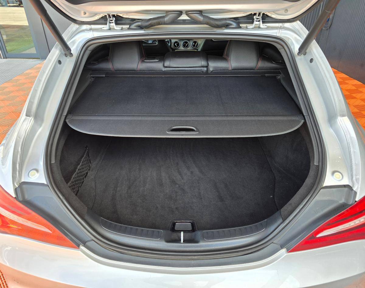 mercedes-benz-cla-2017-diesel-2143cc