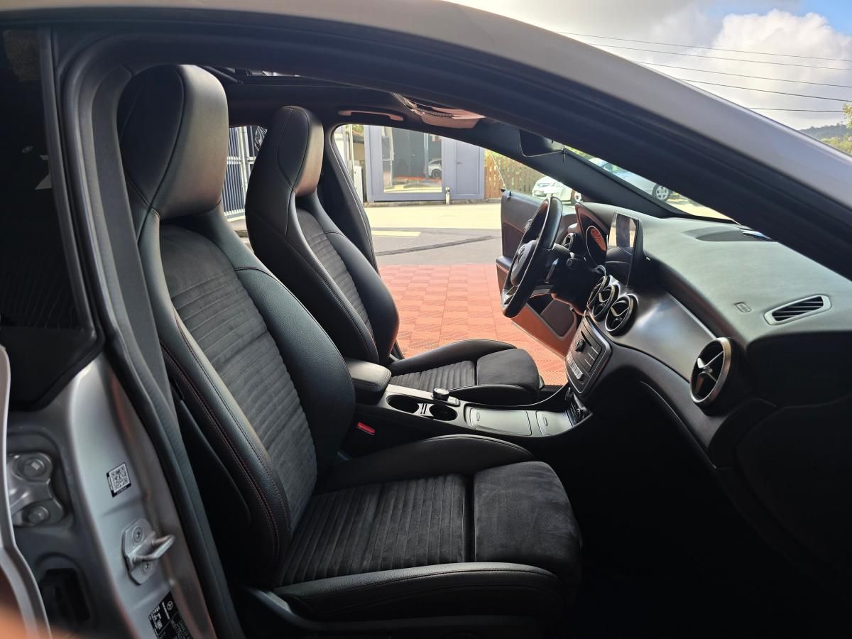 mercedes-benz-cla-2017-diesel-2143cc