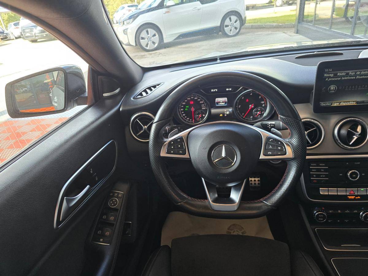 mercedes-benz-cla-2017-diesel-2143cc