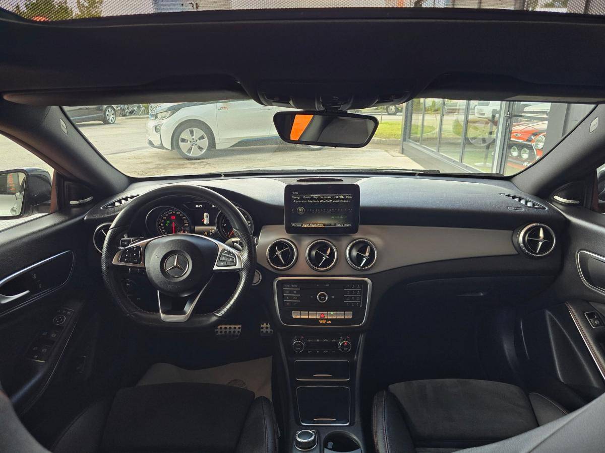 mercedes-benz-cla-2017-diesel-2143cc