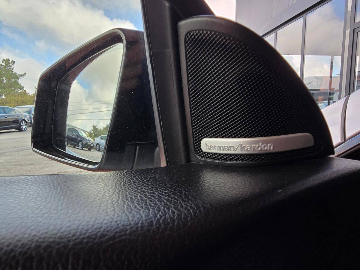 mercedes-benz-cla-2017-diesel-2143cc