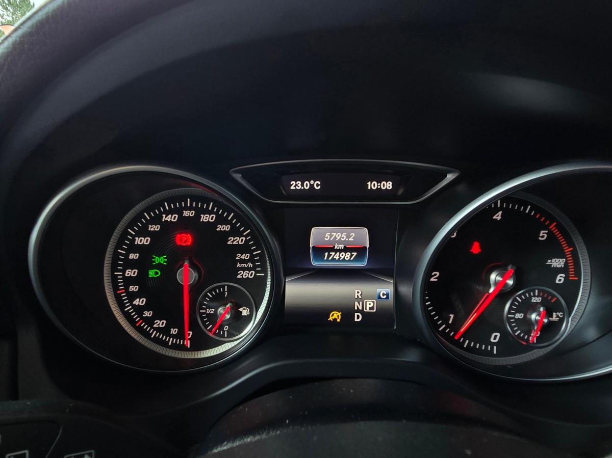 mercedes-benz-cla-2017-diesel-2143cc