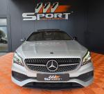 mercedes-benz-cla-2017-diesel-2143cc