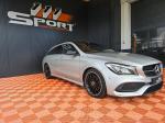 mercedes-benz-cla-2017-diesel-2143cc