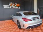 mercedes-benz-cla-2017-diesel-2143cc
