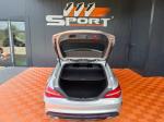 mercedes-benz-cla-2017-diesel-2143cc