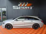 mercedes-benz-cla-2017-diesel-2143cc