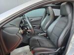 mercedes-benz-cla-2017-diesel-2143cc