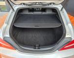 mercedes-benz-cla-2017-diesel-2143cc