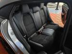 mercedes-benz-cla-2017-diesel-2143cc