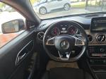 mercedes-benz-cla-2017-diesel-2143cc