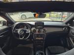 mercedes-benz-cla-2017-diesel-2143cc