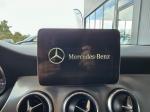 mercedes-benz-cla-2017-diesel-2143cc