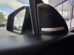 mercedes-benz-cla-2017-diesel-2143cc