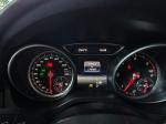 mercedes-benz-cla-2017-diesel-2143cc