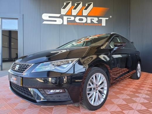 seat-leon-st-2019-diesel-1598cc
