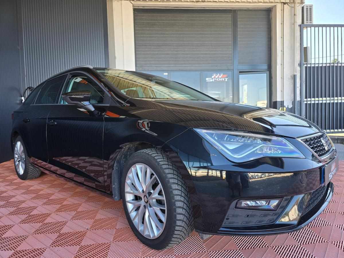 seat-leon-st-2019-diesel-1598cc