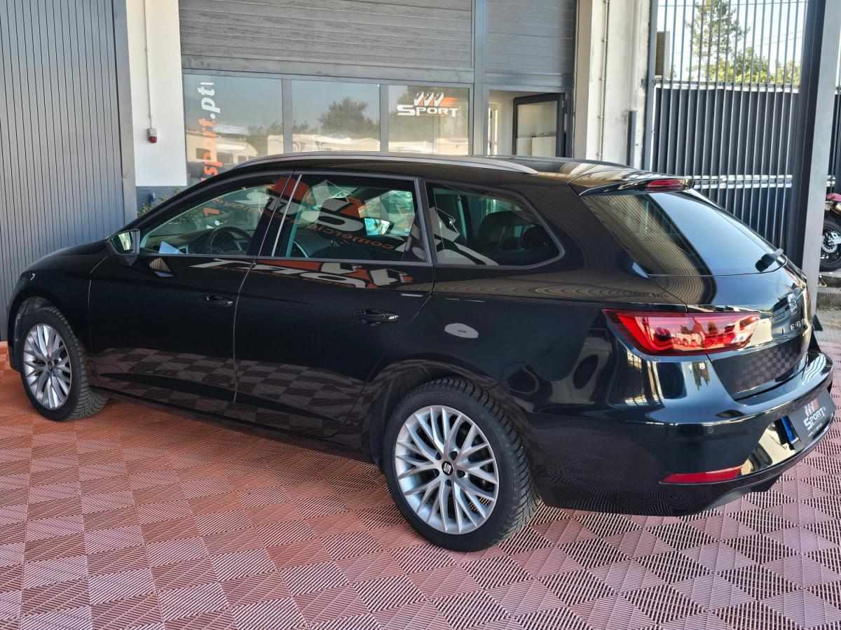 seat-leon-st-2019-diesel-1598cc