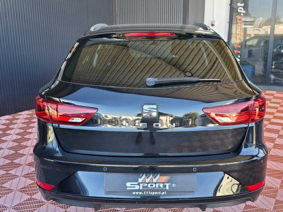 seat-leon-st-2019-diesel-1598cc