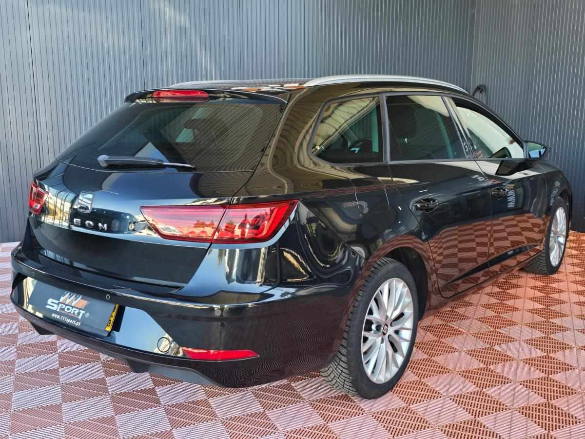 seat-leon-st-2019-diesel-1598cc