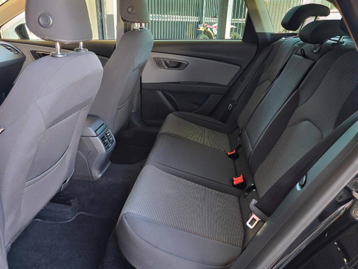 seat-leon-st-2019-diesel-1598cc