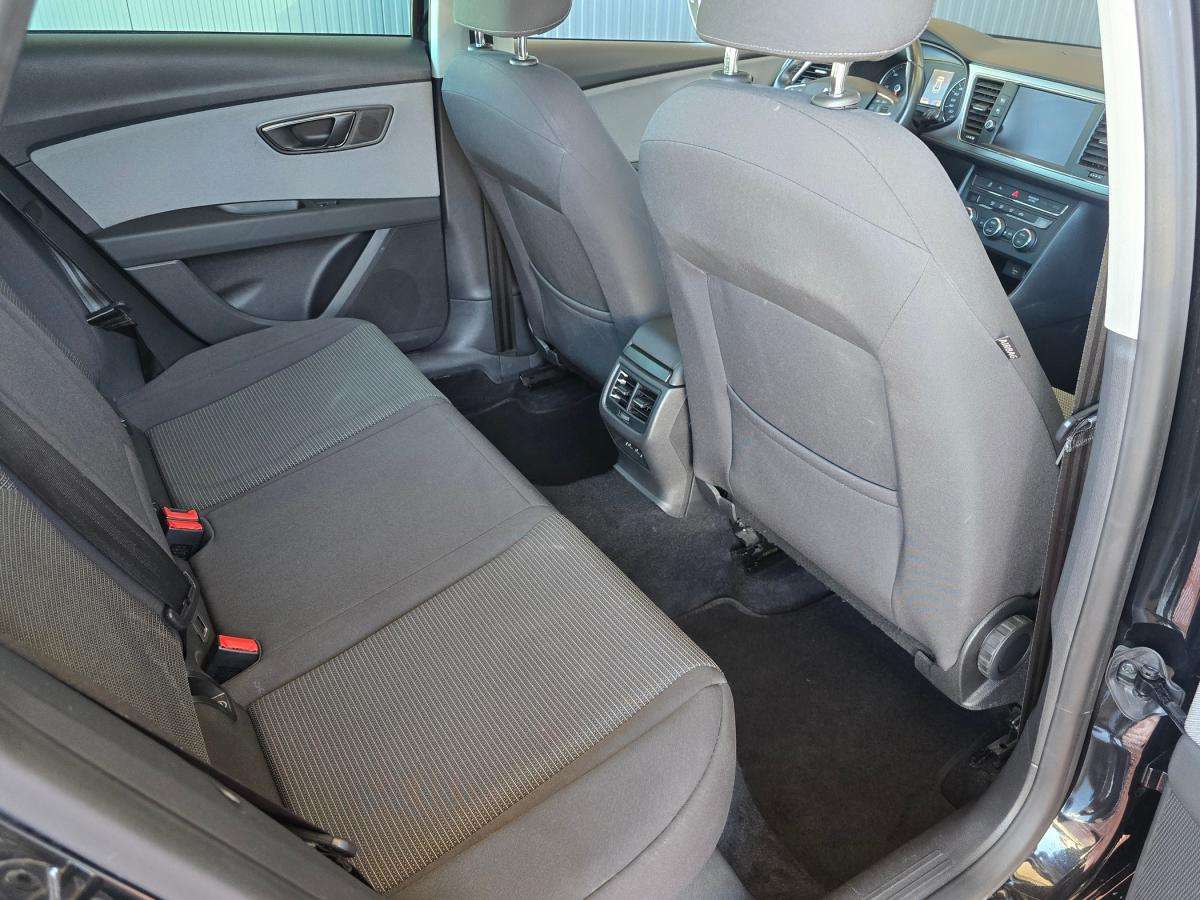 seat-leon-st-2019-diesel-1598cc