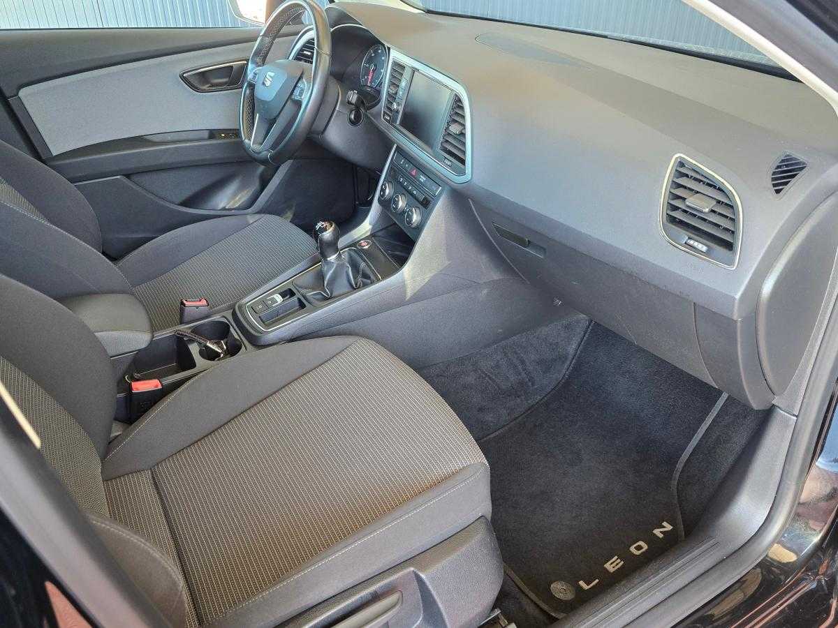 seat-leon-st-2019-diesel-1598cc