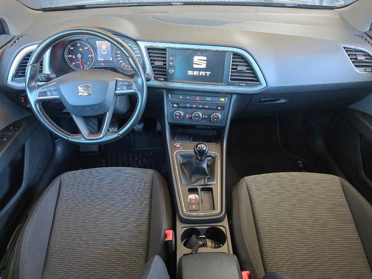 seat-leon-st-2019-diesel-1598cc