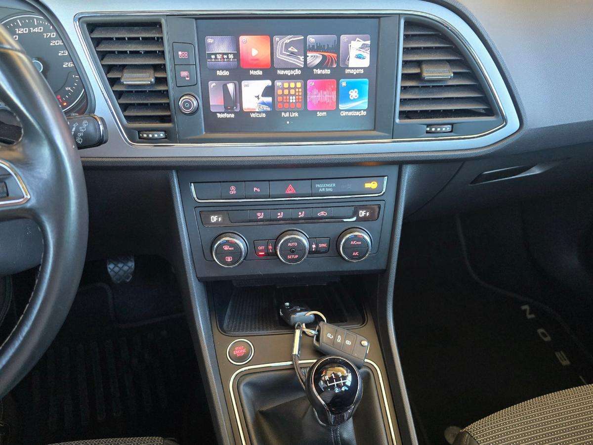 seat-leon-st-2019-diesel-1598cc