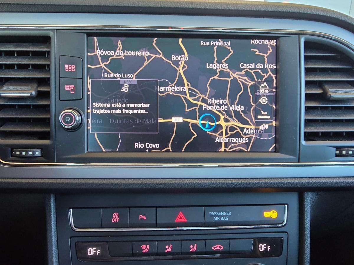 seat-leon-st-2019-diesel-1598cc