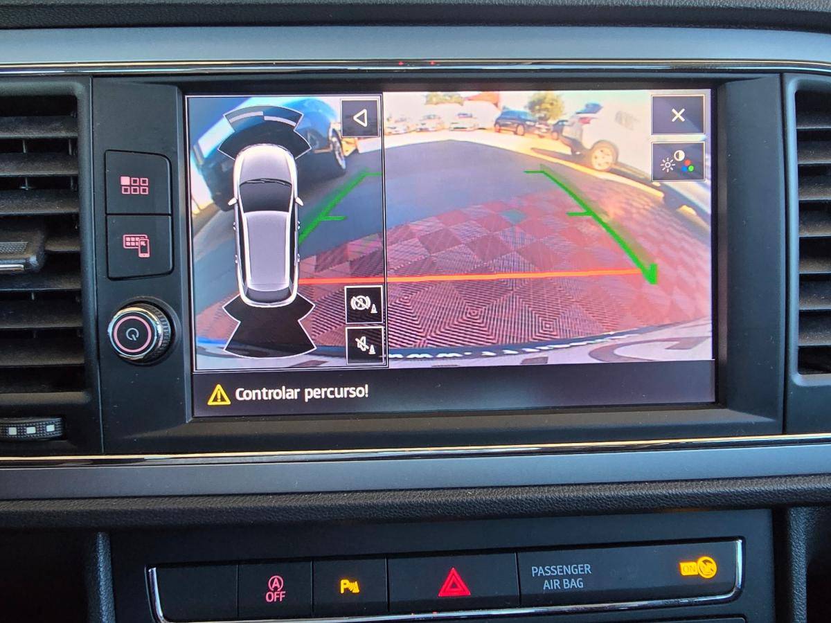 seat-leon-st-2019-diesel-1598cc