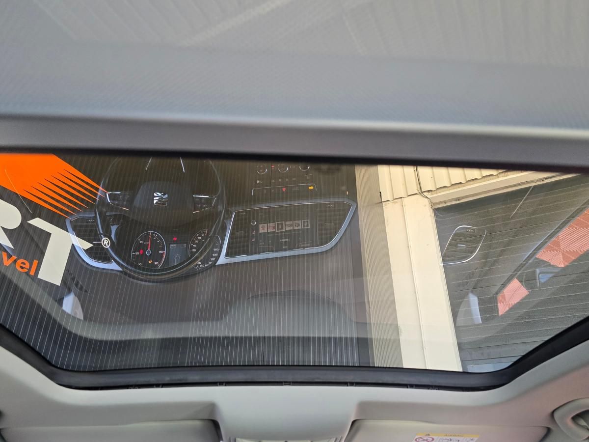 seat-leon-st-2019-diesel-1598cc