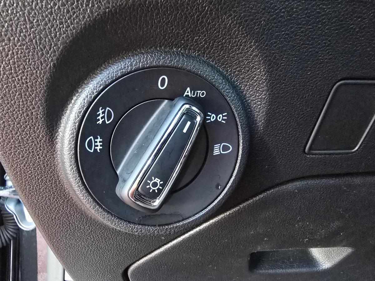 seat-leon-st-2019-diesel-1598cc