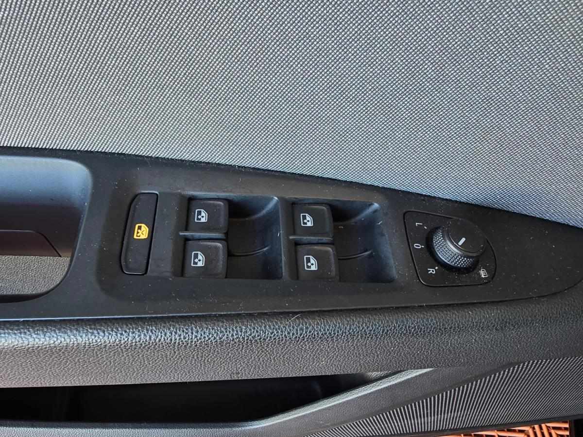 seat-leon-st-2019-diesel-1598cc