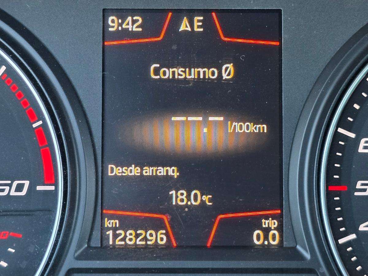 seat-leon-st-2019-diesel-1598cc