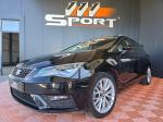 seat-leon-st-2019-diesel-1598cc