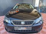 seat-leon-st-2019-diesel-1598cc