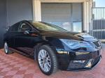 seat-leon-st-2019-diesel-1598cc