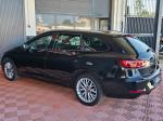 seat-leon-st-2019-diesel-1598cc