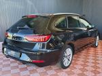 seat-leon-st-2019-diesel-1598cc