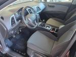 seat-leon-st-2019-diesel-1598cc