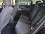seat-leon-st-2019-diesel-1598cc