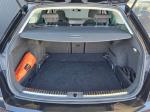 seat-leon-st-2019-diesel-1598cc