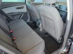seat-leon-st-2019-diesel-1598cc
