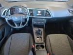 seat-leon-st-2019-diesel-1598cc