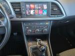 seat-leon-st-2019-diesel-1598cc