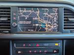 seat-leon-st-2019-diesel-1598cc